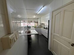 Blk 370 Bukit Batok Street 31 (Bukit Batok), HDB 4 Rooms #539663861